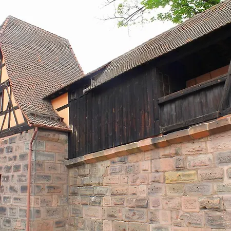 酒店 杜勒酒店 4*