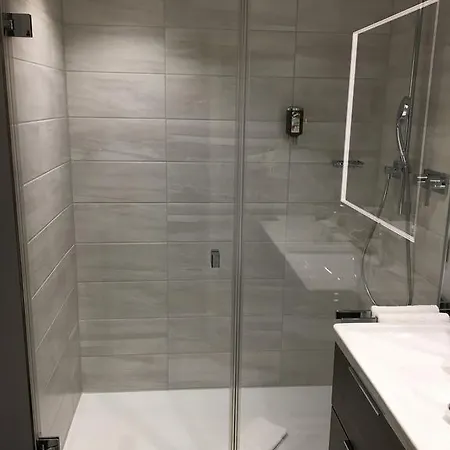 酒店 杜勒酒店 纽伦堡