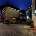 杜勒酒店