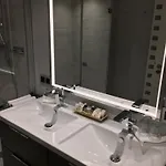 酒店 杜勒酒店 4*
