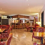 杜勒酒店 纽伦堡