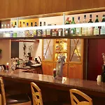 杜勒酒店 酒店 纽伦堡