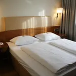 酒店 杜勒酒店 纽伦堡