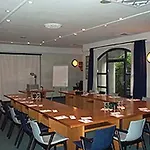 酒店 杜勒酒店 4*