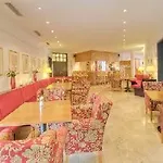 杜勒酒店