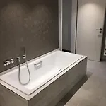 杜勒酒店
