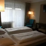 酒店 杜勒酒店