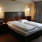 酒店 杜勒酒店 纽伦堡