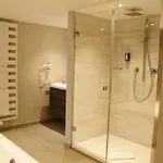 杜勒酒店 酒店 4*