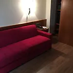 杜勒酒店 酒店 4*