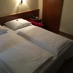 酒店 杜勒酒店 4*