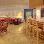 Duerer-hotel Hotel Nuremberg