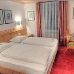 Duerer-hotel 4* Nuremberg