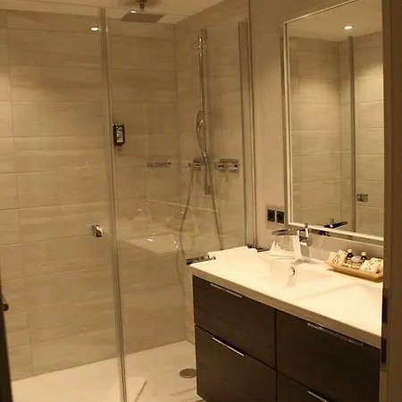 Hotel Duerer-hotel 4*