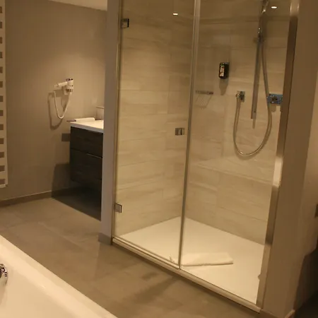 Hotel Duerer-hotel