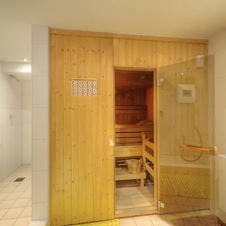 Duerer-hotel 4*