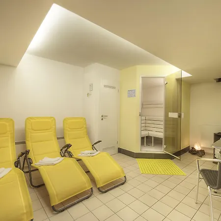 Duerer-hotel 4*