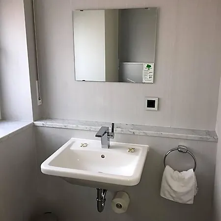 Duerer-hotel Hotel 4*
