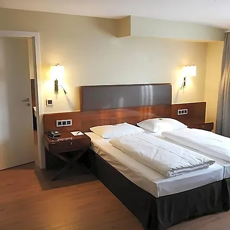 Duerer-hotel