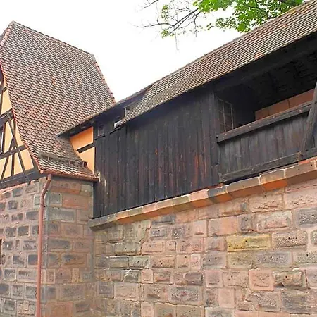 Duerer-hotel