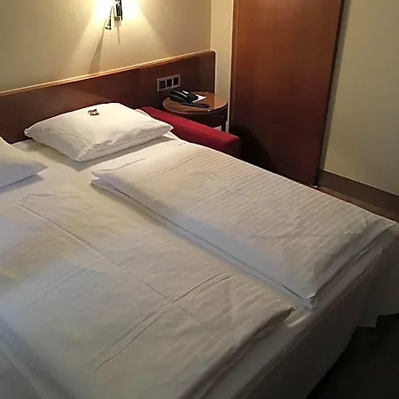 Duerer-hotel
