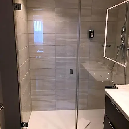 Duerer-hotel Hotel 4*