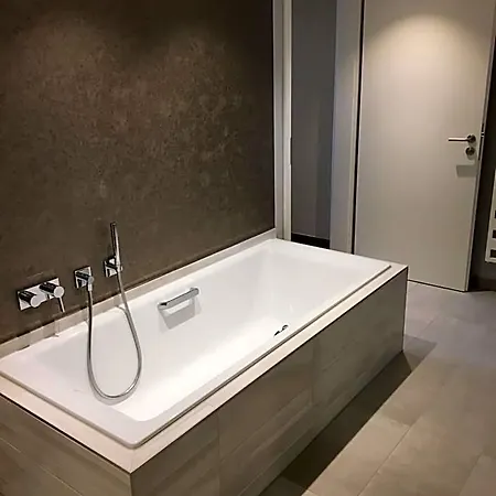 Duerer-hotel 4*