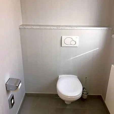 Hotel Duerer-hotel 4*
