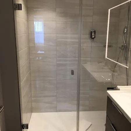 Duerer-hotel 4* Nürnberg