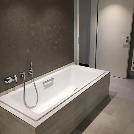 Duerer-hotel