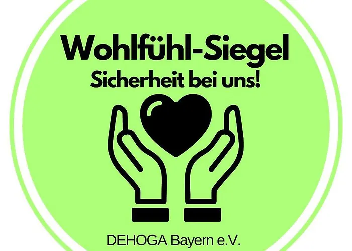 Duerer-hotel 4* Nuremberg