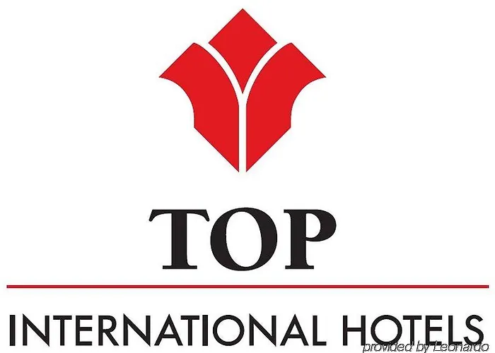 Duerer-hotel 4* Nuremberg