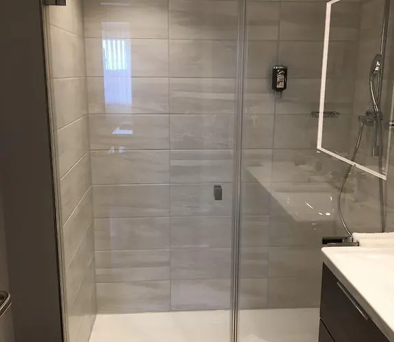 Duerer-hotel 4* Nuremberg